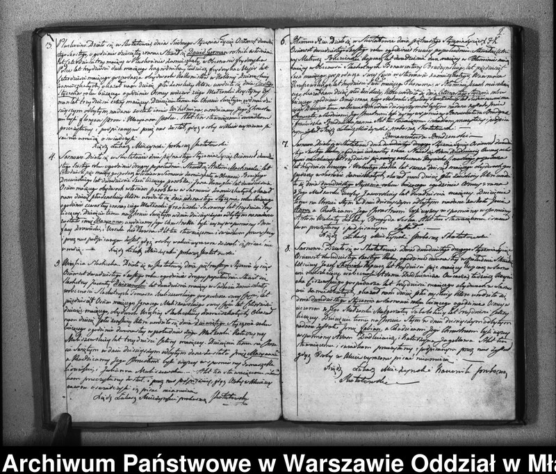 image.from.unit "Akta urodzeń, małżeństw, zgonów"