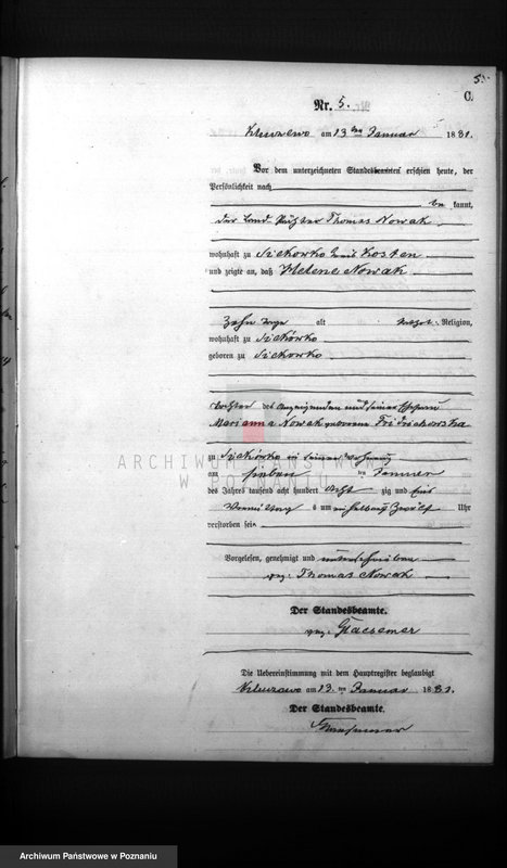 image.from.unit.number "Księga zgonów"