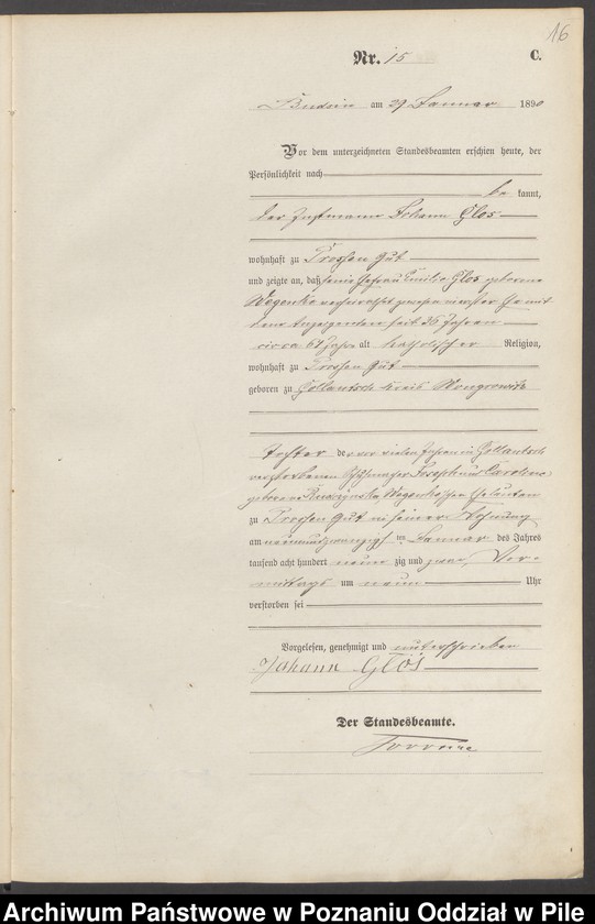 image.from.unit.number "Księga zgonów"