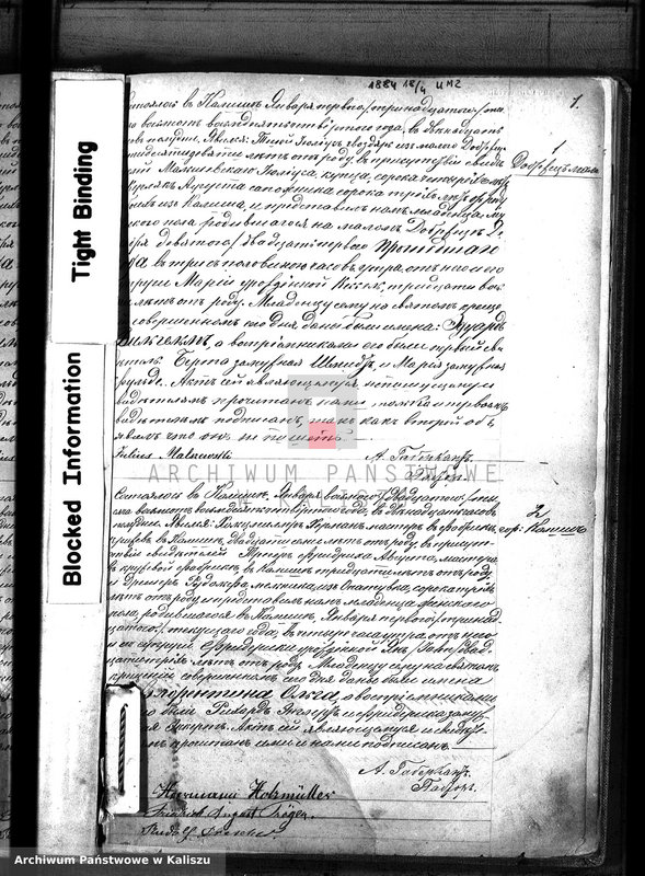 image.from.unit "Księga urodzeń, małżeństw, zgonów (duplikat)"