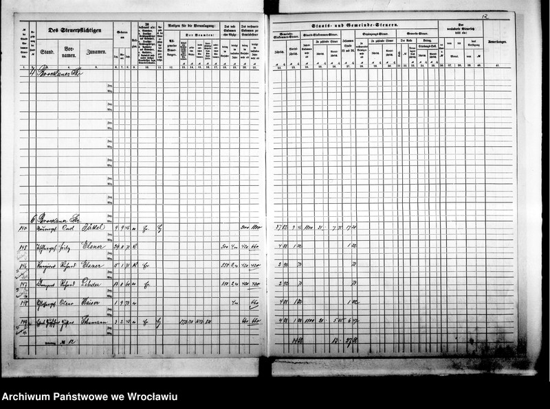 image.from.unit.number "Steuerrole"