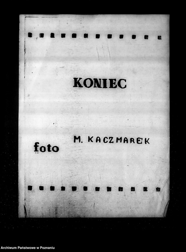 Obraz 6 z jednostki "/Inwigilacja osób podejrzanych- tajne/"