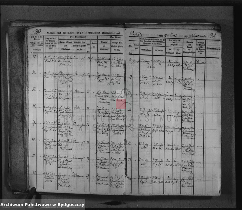 image.from.unit.number "Akta małżeństw"