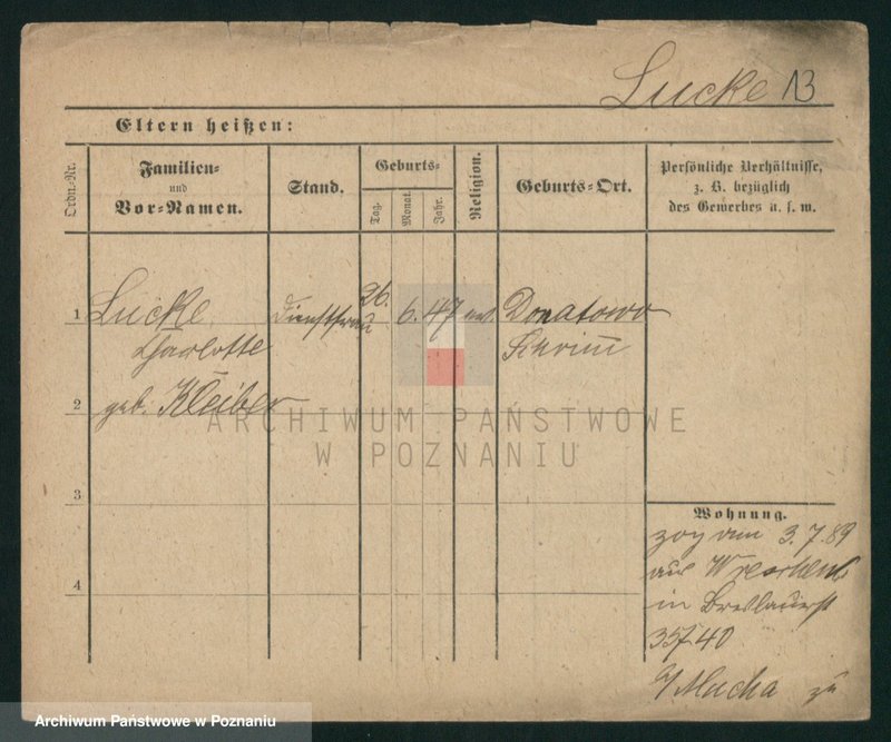 image.from.unit.number "Lulkiewicz - Luwański"