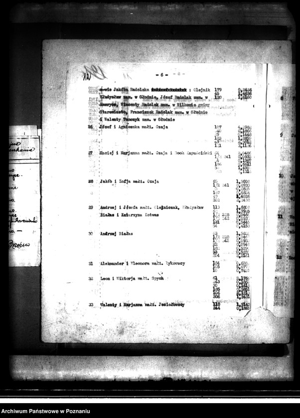 image.from.unit.number "Regulacja hipoteczna scalonych gruntów we wsi Głodno powiatu konińskiego"