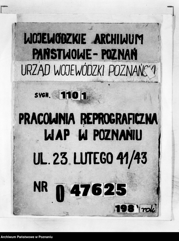 Obraz 1 z jednostki "/Stowarzyszenie ochotniczej straży pożarnej powiatu kępińskiego/ litery od K-M"