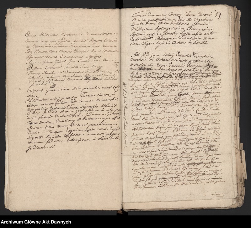 image.from.unit.number "Nurskie ziemskie relacje oblaty"