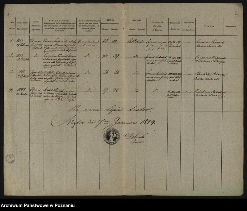 image.from.unit.number "Liber copulatorum"