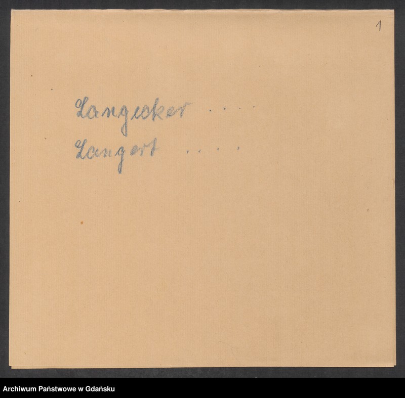 image.from.unit.number "Karty meldunkowe: Langecker - Langowsky"