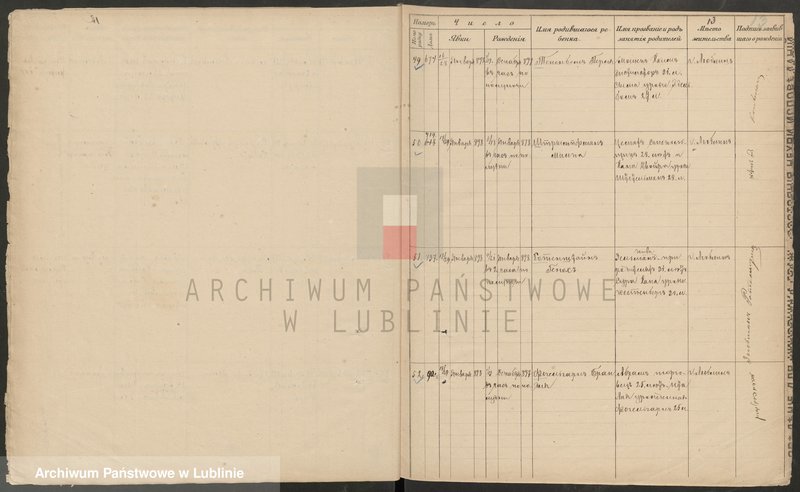 image.from.unit.number "Księga urodzeń"