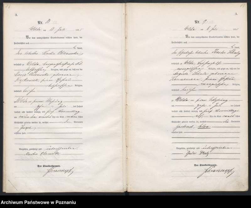 image.from.unit.number "Księga urodzeń"