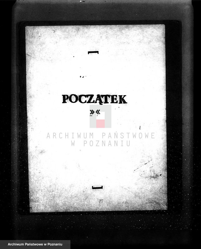 Obraz 3 z jednostki "Majętność Chwałkowo pow. Gostyński nr woj. kotła 6072"