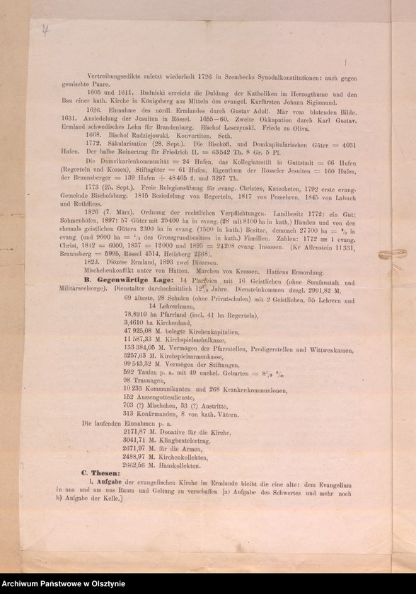 image.from.unit.number "/Konferencje okręgowe/"