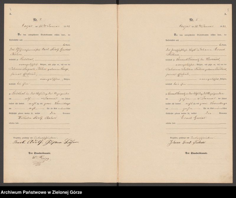 image.from.unit.number "[Księga urodzeń]"