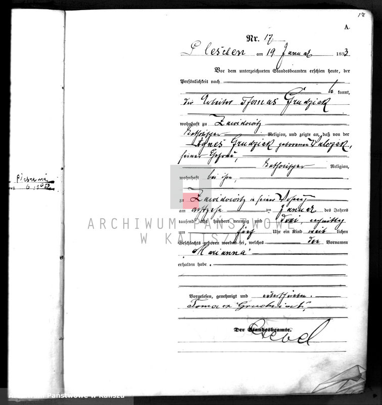 image.from.unit.number "[Księga urodzeń]"