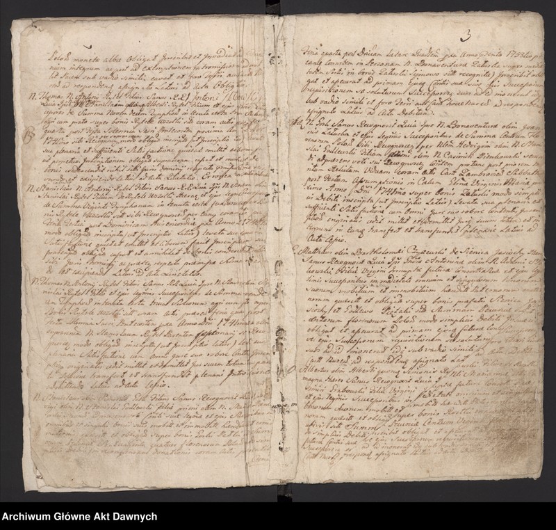 image.from.unit.number "Nurskie grodzkie wieczyste"