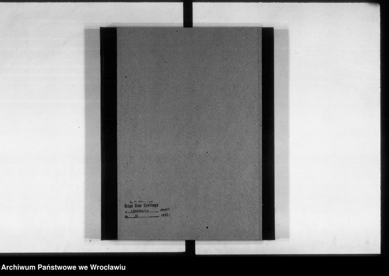 image.from.unit.number "Sterbehauptregister des Standesamtes Laskowitz 1882"