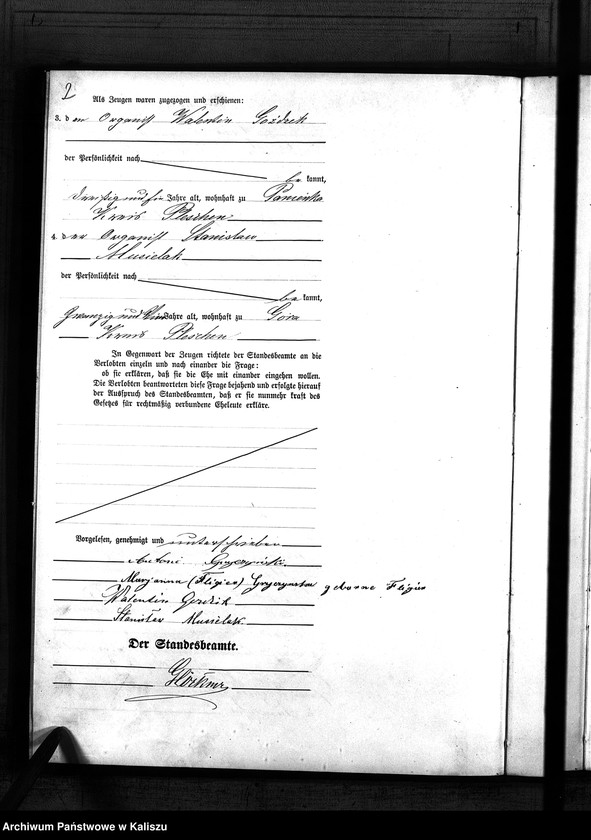 image.from.unit.number "[Księga małżeństw]"