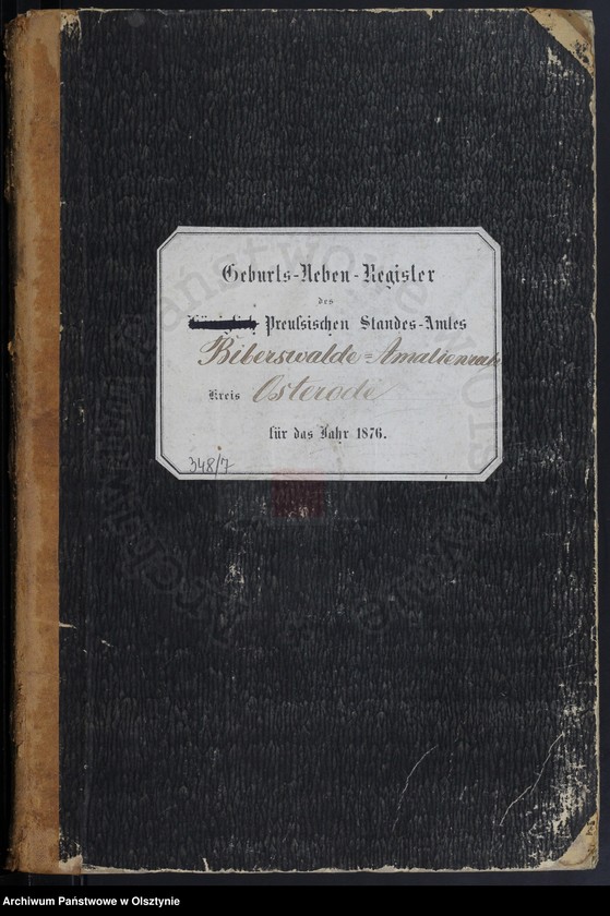 image.from.unit.number "Geburts-Neben-Register Nr 1 - 177"