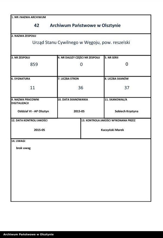 image.from.unit.number "Sterbe-Neben-Register Nr 1 - 35"