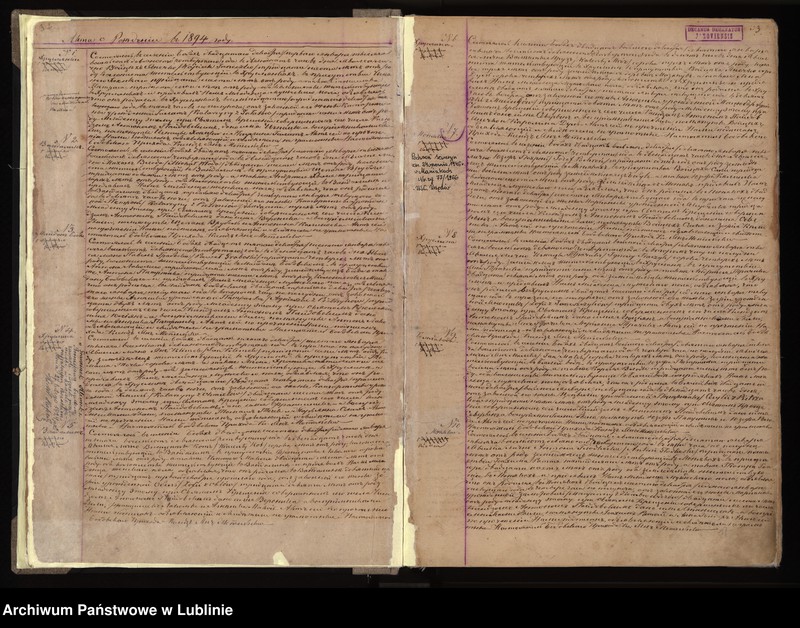 image.from.unit.number "Księga urodzeń"