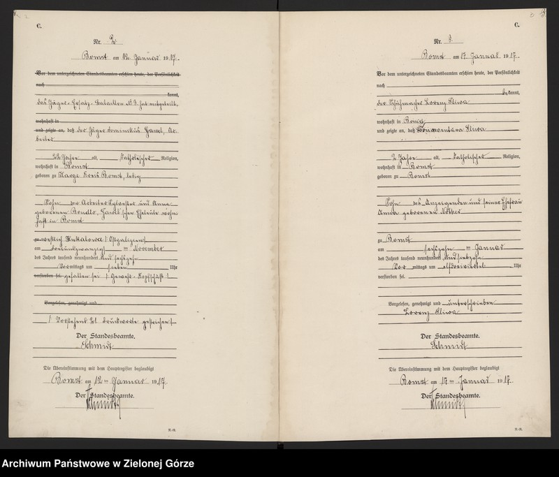 image.from.unit.number "[Księga zgonów]"