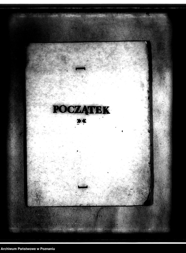 Obraz 3 z jednostki "/Parcelacje majątku Murzynówko powiat średzki/"