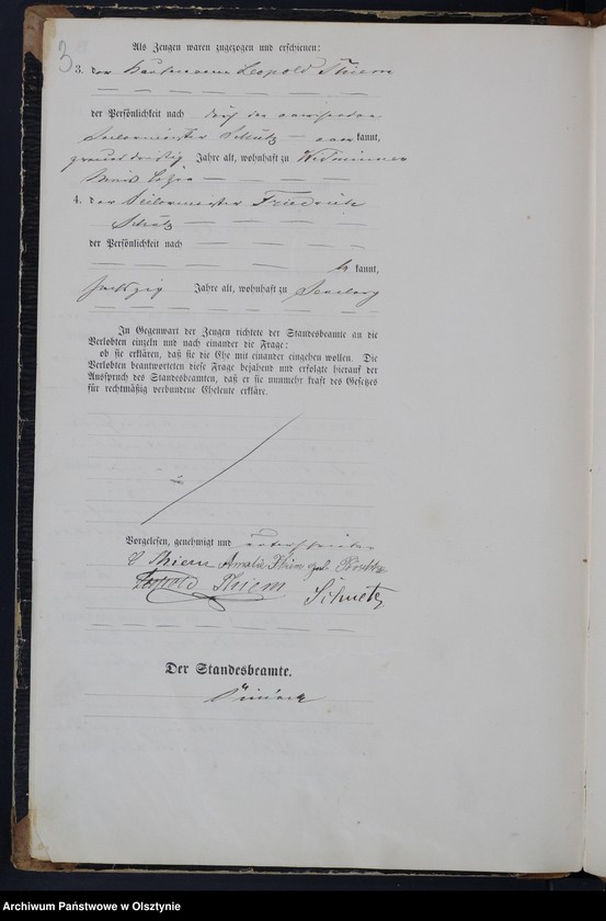 image.from.unit.number "Heiraths-Haupt-Register Nr 1 - 30"