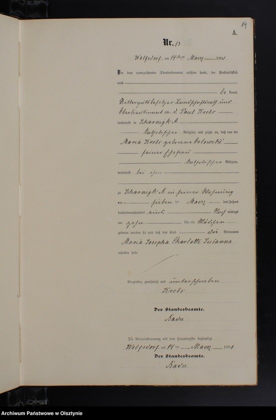 image.from.unit.number "Geburts-Neben-Register Nr 1 - 68"