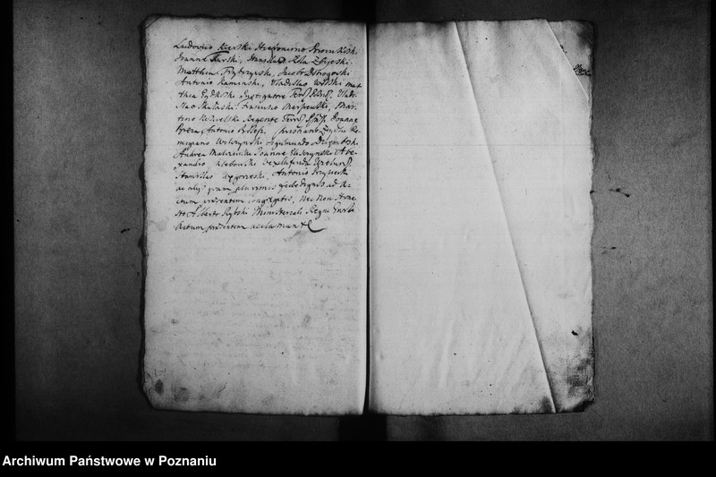 Obraz 7 z jednostki "Decreta [inducta]"