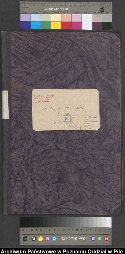 image.from.unit.number "Księga zgonów"