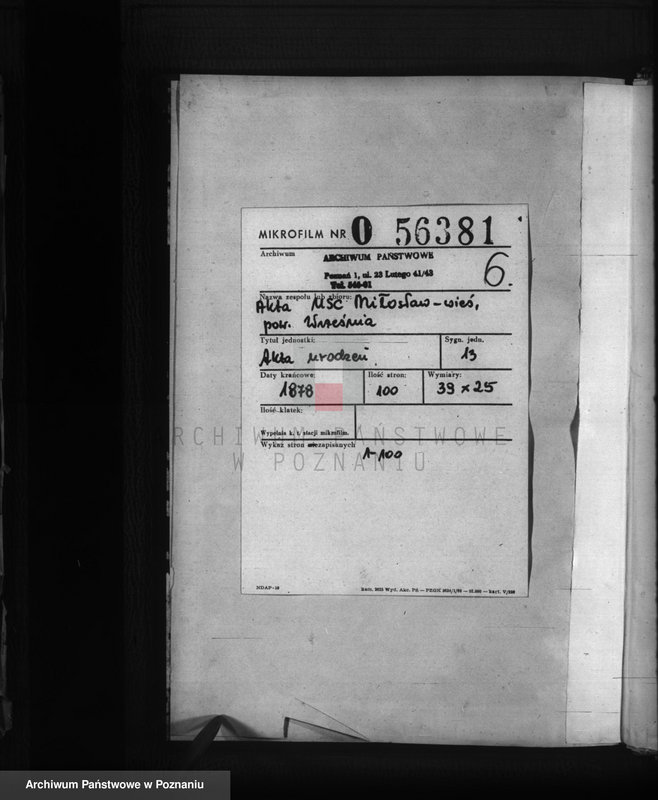image.from.unit.number "Księga urodzeń"