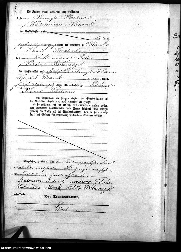 image.from.unit.number "[Księga małżeństw]"