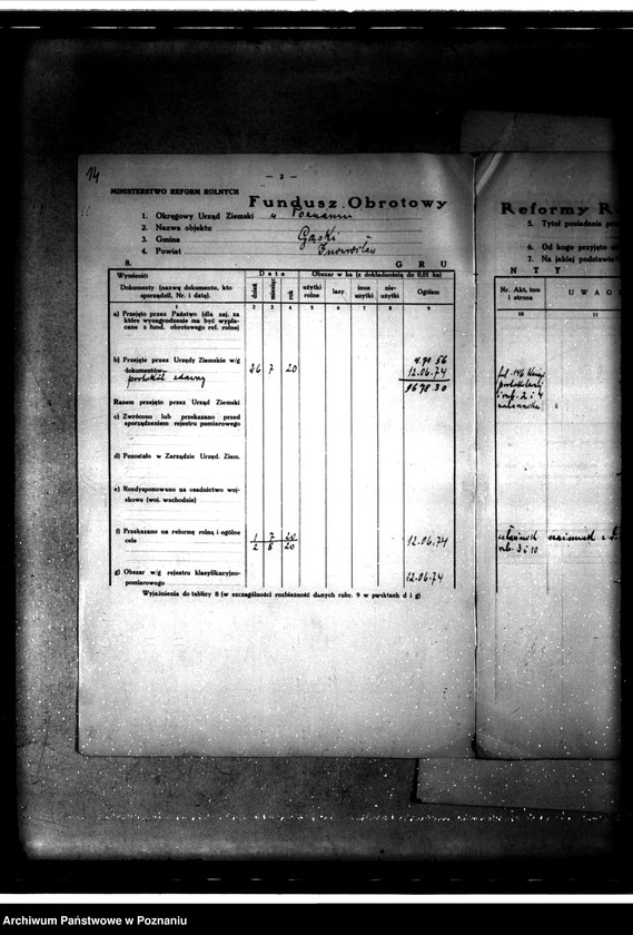 image.from.unit.number "/Fundusz obrotowy reformy rolnej powiat inowrocławski"