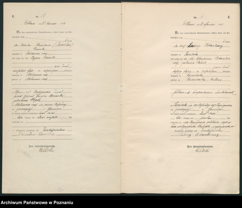 image.from.unit.number "Sterbe-Hauptregister"