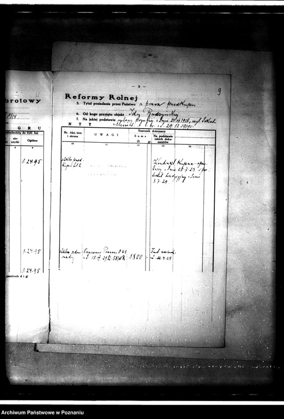 image.from.unit.number "/Fundusz obrotowy reformy rolnej powiat inowrocławski"