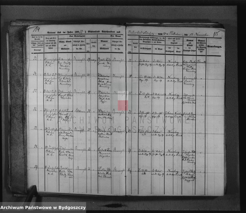 image.from.unit.number "Akta małżeństw"