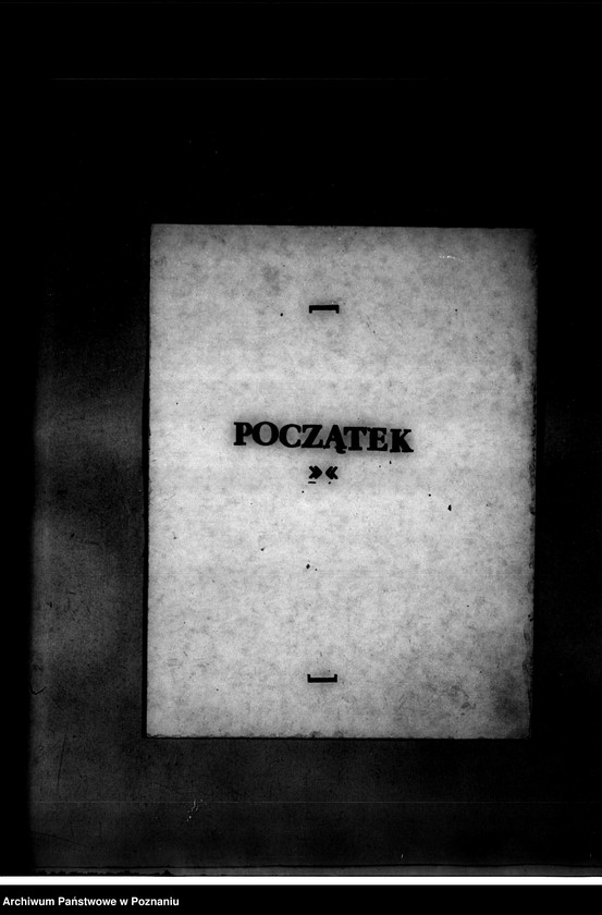 Obraz 3 z jednostki "Rejestr pomiarowy wyłączeń z art. 4 ustawy o wykonaniu reformy rolnej majątku Arongowo"