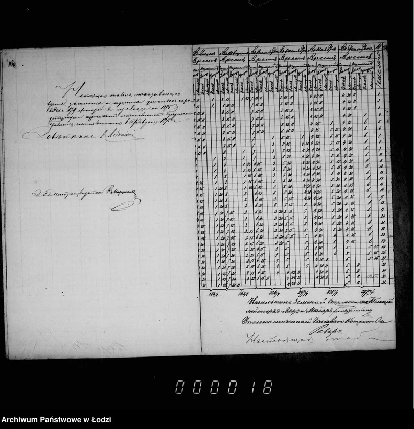 Obraz 16 z jednostki "Ob osveščenji gazom gorodskich fonarej"