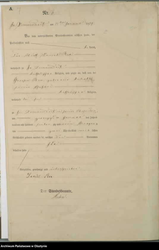 image.from.unit.number "Geburts-Haupt-Register Nr 1 - 123"