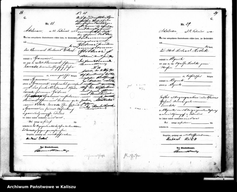 image.from.unit.number "[Księga zgonów]"