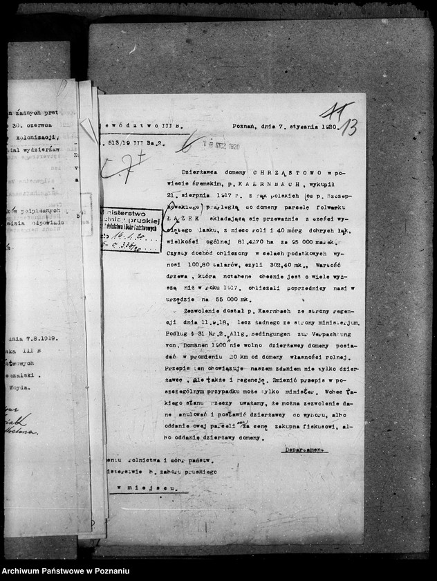 image.from.unit.number "Domeny - kontrakty"