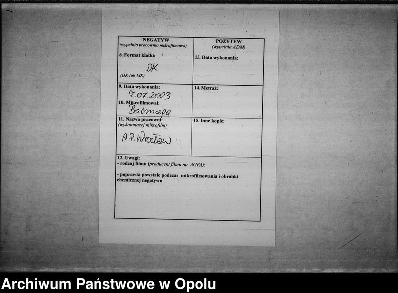 image.from.unit.number "Propozycje mistrzów murarskich (Lorenztz Gunther z Wrocławia, Jacob Pawer, książęcy mistrz murarski i Jacob mistrz miejski) dotyczące budowy zamku brzeskiego,"