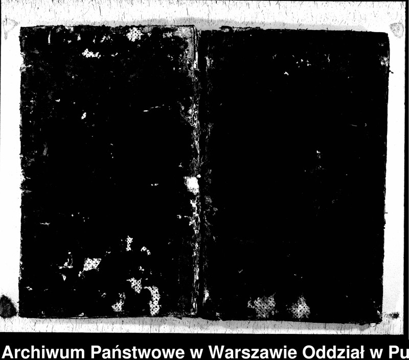 image.from.unit.number "Akta urodzeń, małżeństw, zgonów"