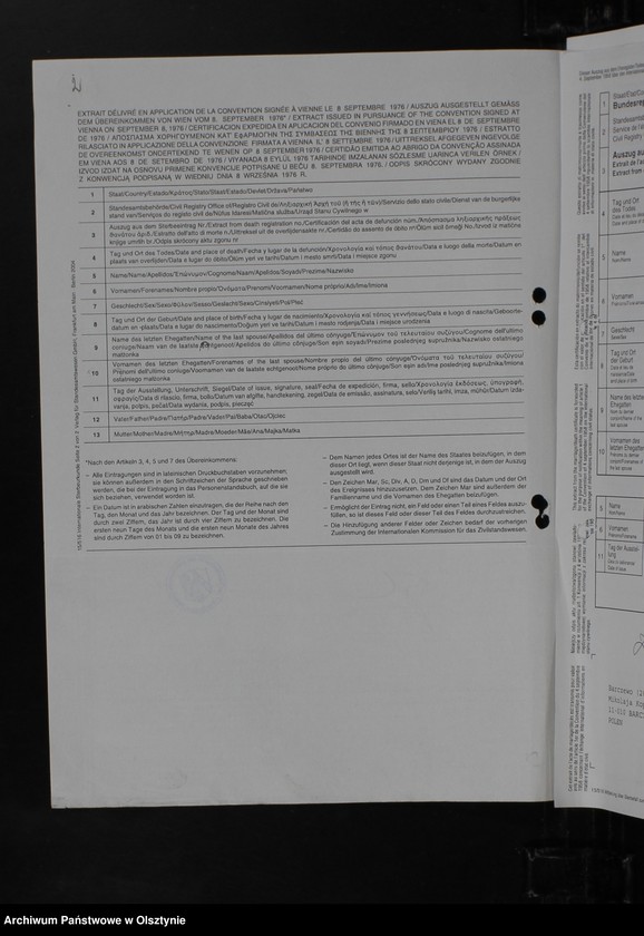 image.from.unit.number "Akta zbiorcze urodzeń z 1918 roku"