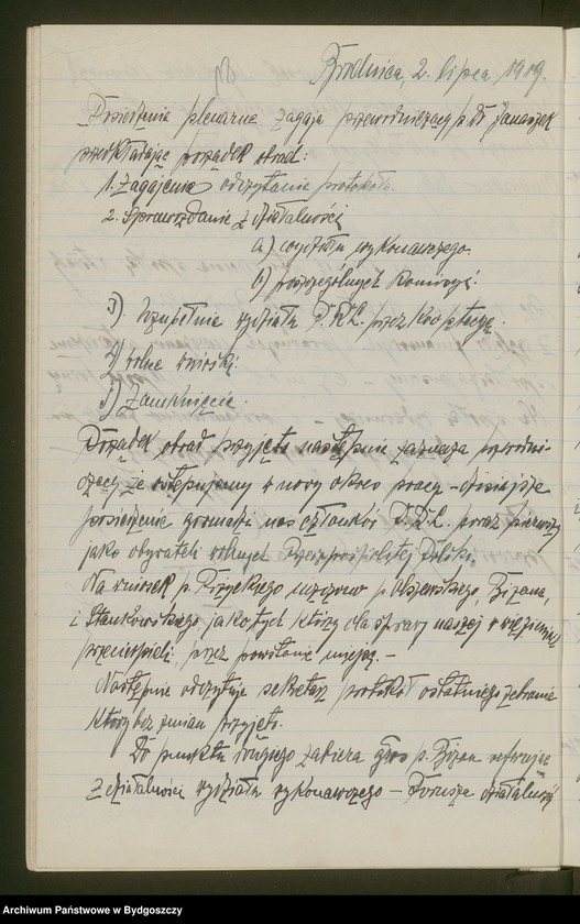image.from.unit.number "[Powiatowa Rada Ludowa na powiat brodnicki]"