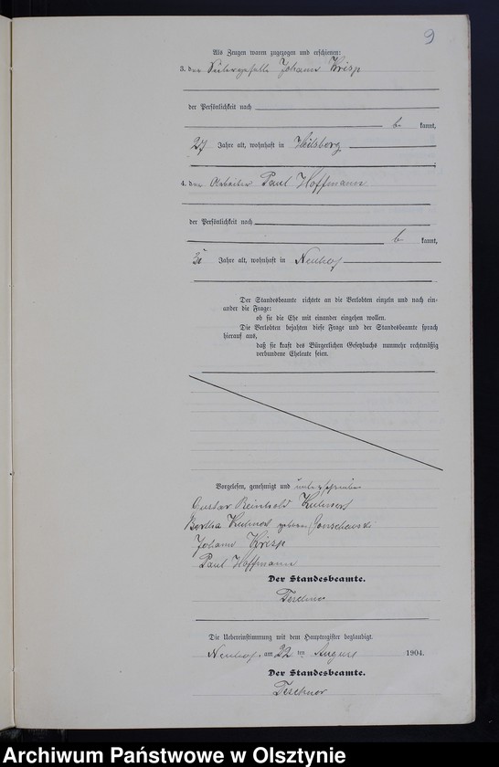 image.from.unit.number "Heirats-Neben-Register Nr.1-17"