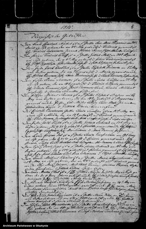 image.from.unit.number "Duplicat des Sommerauschen Kirchen-Buchs"