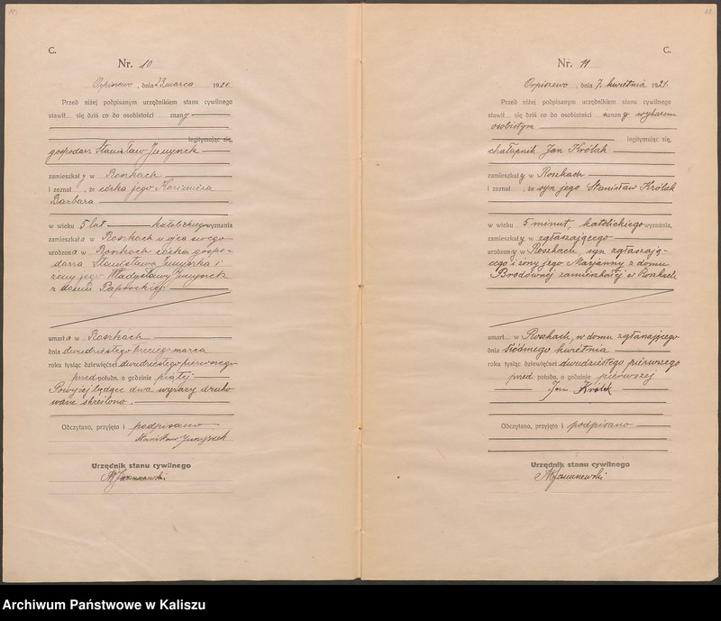 image.from.unit.number "Główny rejestr śmierci"