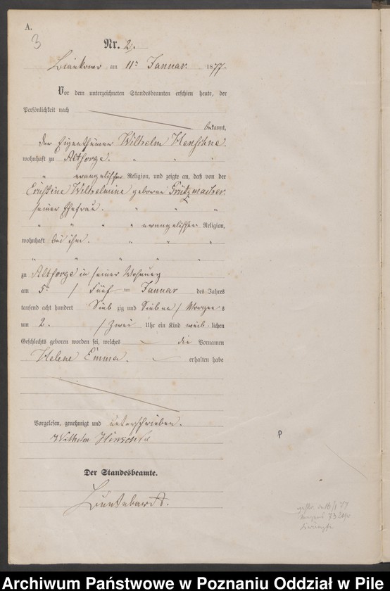 image.from.unit.number "Księga urodzeń"